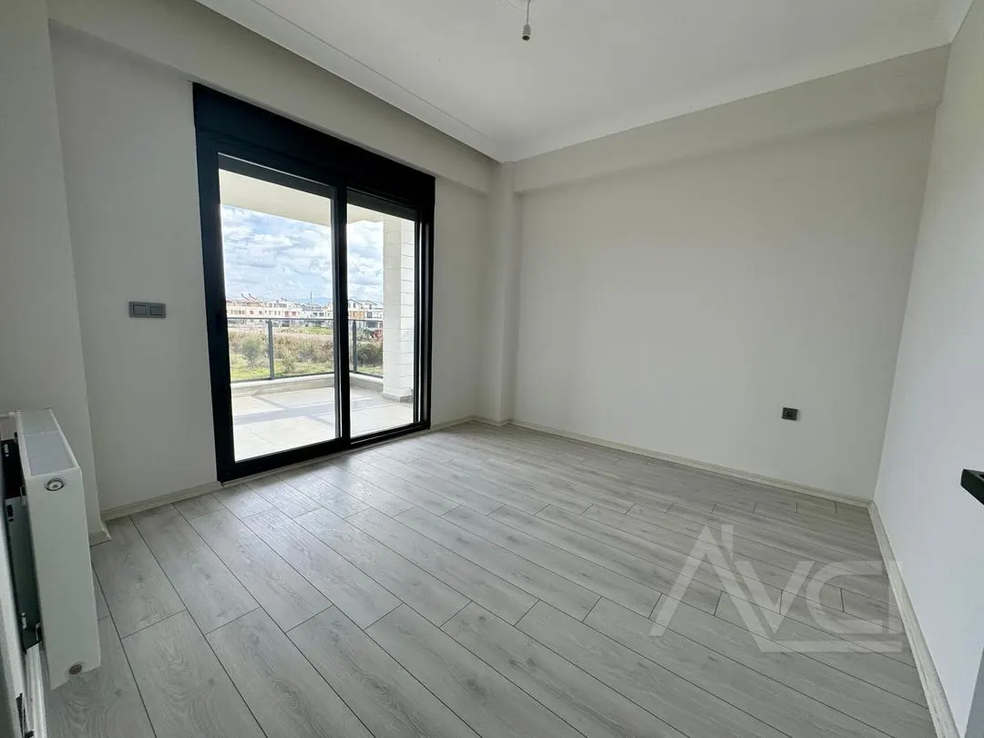 AVCI ‘DAN TEK YETKİ 5+1 GÜVENLİK/HAVUZ/DENİZ 300MT/ISI POMPA