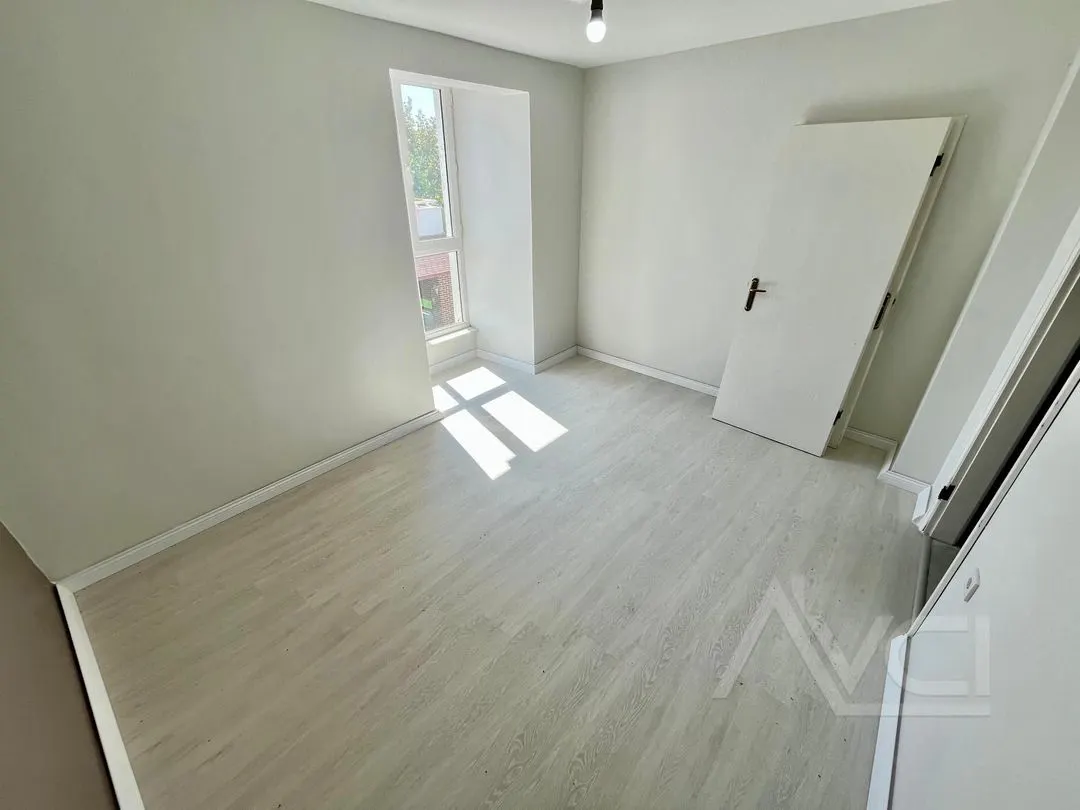 AVCI’DAN DENİZE SIFIR İÇİ YAPILI VİLLA - GÖRDÜĞÜNÜZ MANZARA EVİN