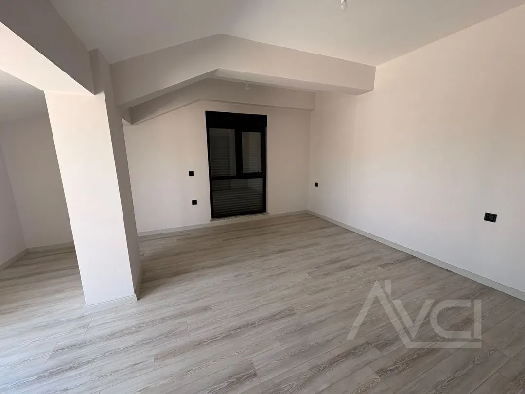 AVCI’DAN GÜRE’’DE 4+1  BAHÇELİ VİLLA