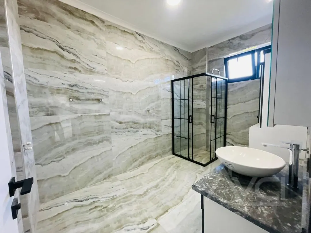 AVCI’DAN 400 M2 ARSA TAM MÜSTAKİL DENİZ MANZARALI VİLLA