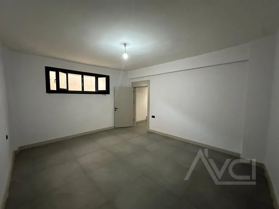 AVCI’DAN %25 PEŞİN 48 AY VADE KADAR MÜSTAKİL HAVUZLU VİLLA