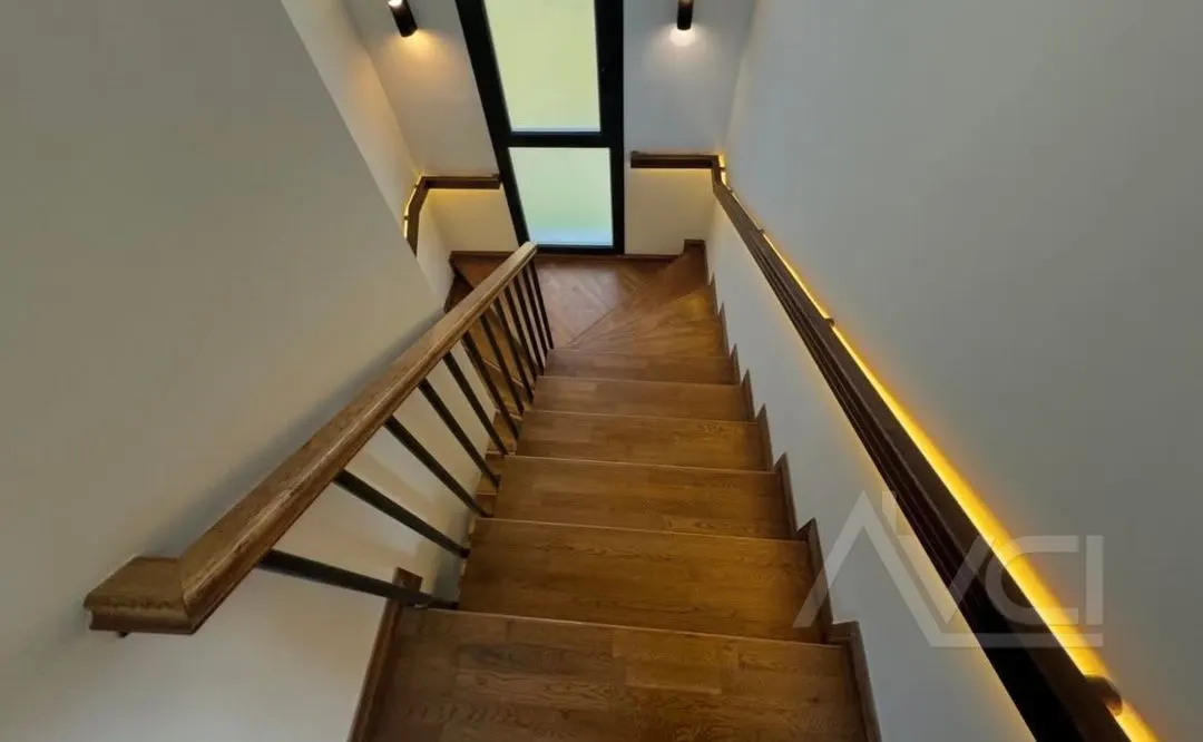 AVCI’DAN DENİZE 150 MT TAM MÜSTAKİL HAVUZLU EMSALSİZ VİLLA