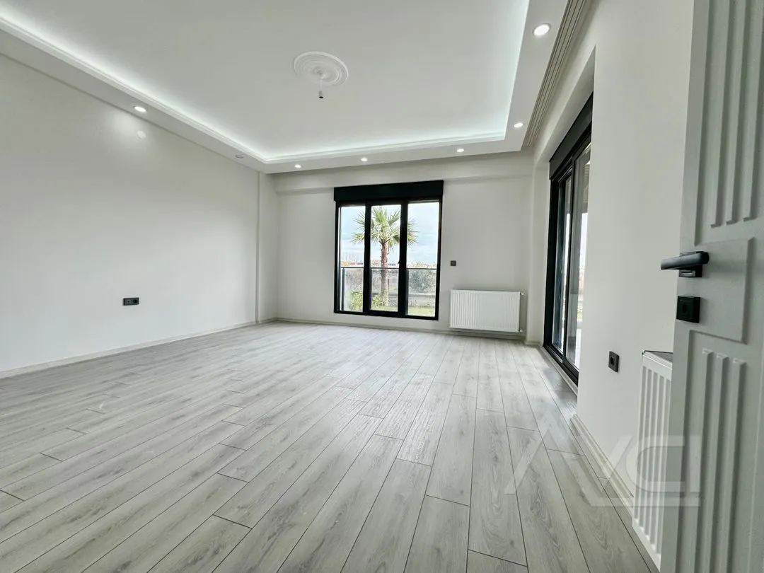 AVCI ‘DAN TEK YETKİ 5+1 GÜVENLİK/HAVUZ/DENİZ 300MT/ISI POMPA