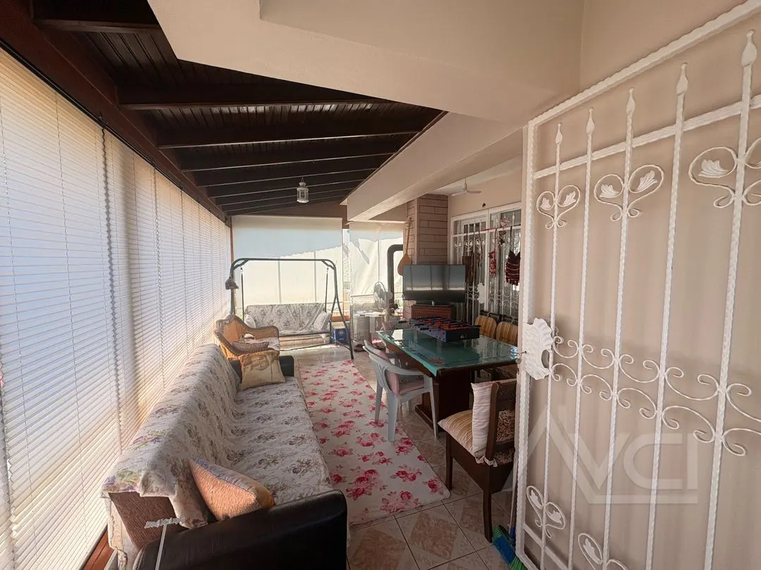 AVCI’DAN GÜREDE 7+2 , 500M2 ARSALI TRİPLEX VİLLA