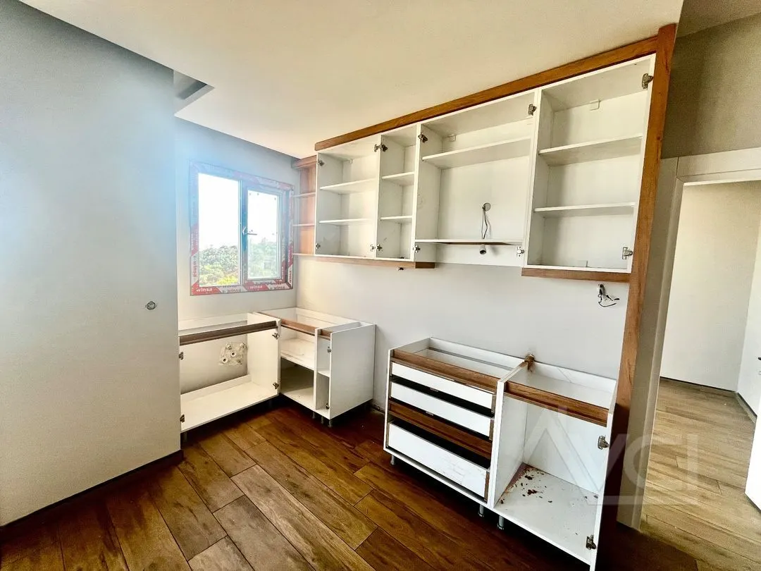 AVCI’DAN FUL DENİZ MANZARALI 2+1 TERASLI/BAHÇELİ TAŞ DAİRE 2 KATLI