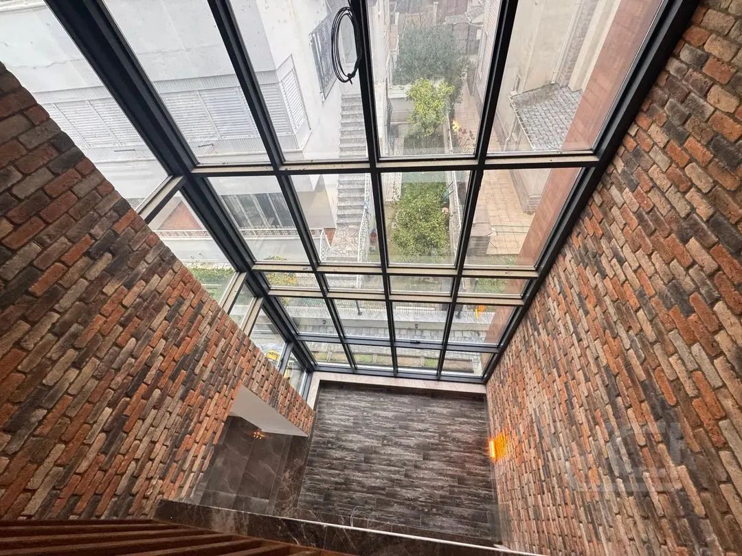 AVCI’DAN AKÇAY YENİMAHALLEDE 5+1 DENİZE 50METRE
