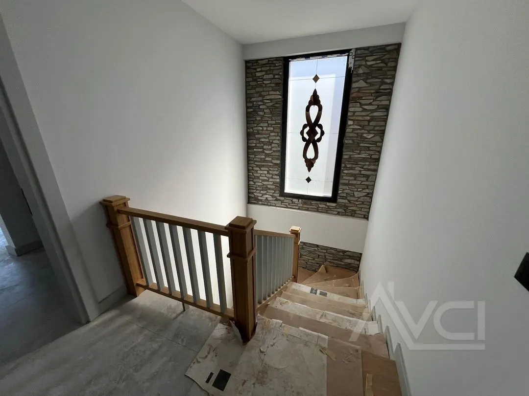AVCI’ DAN TEK YETKİ 300M2 NET DENİZE SIFIR VİLLA/ÜÇÜNCÜ SIRA