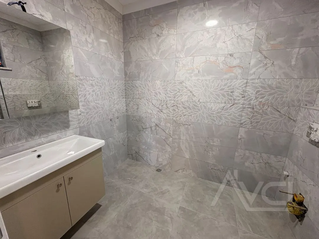 AVCI’DAN 3+2 ÇAMLIBELDE YOLA CEPHELİ VİLLA
