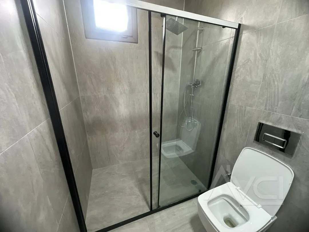 AVCI’DAN GÜRE’DE DAİRE FİYATINA SIFIR TERASLI 3+1 VİLLA