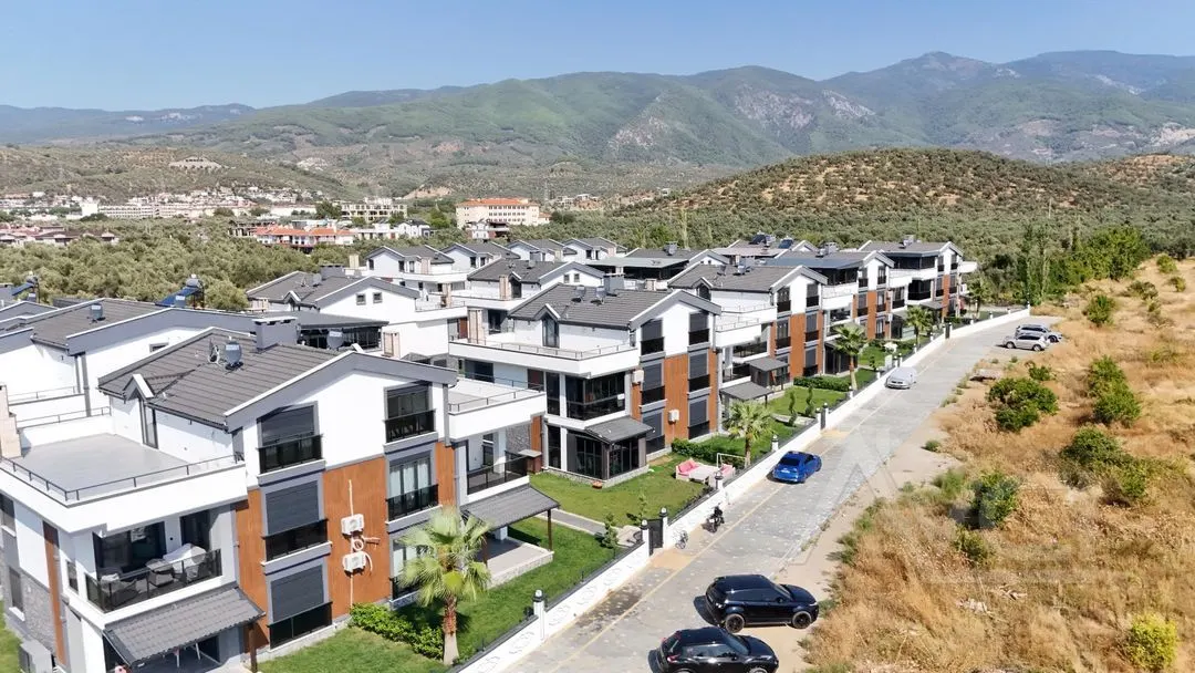 AVCI ‘DAN TEK YETKİ 5+1 GÜVENLİK/HAVUZ/DENİZ 300MT/ISI POMPA