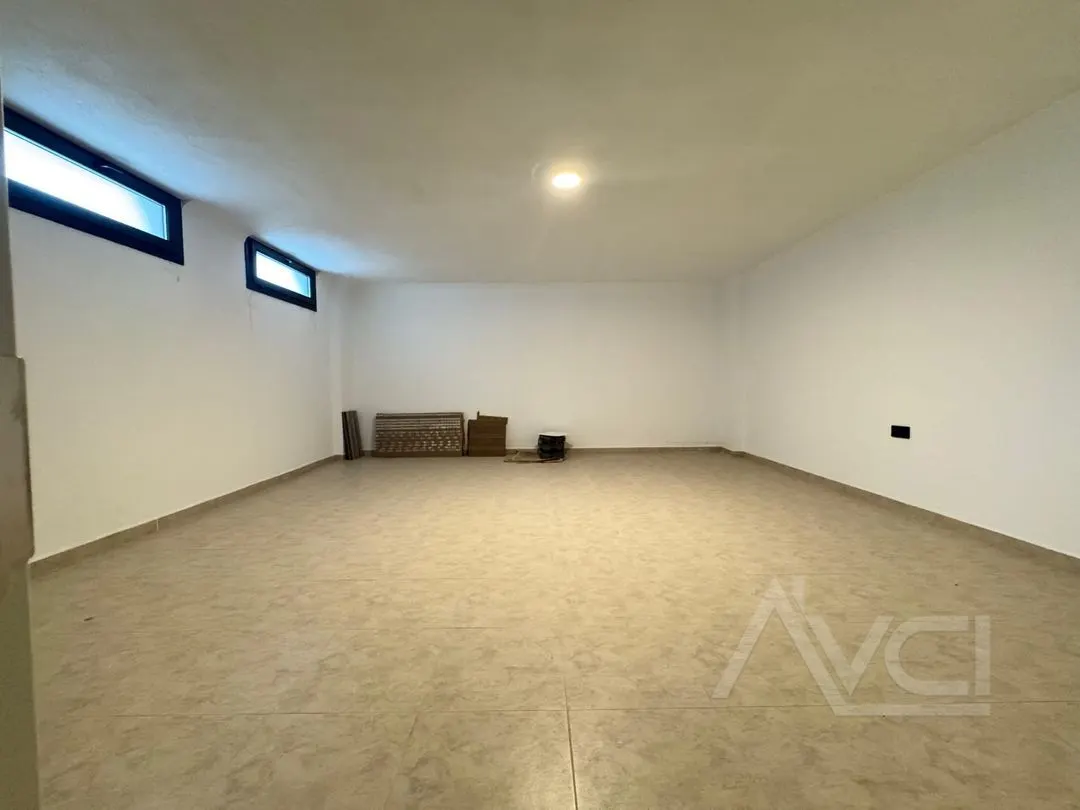 AVCI’DAN AKÇAY YENİMAHALLEDE 5+1 DENİZE 50METRE