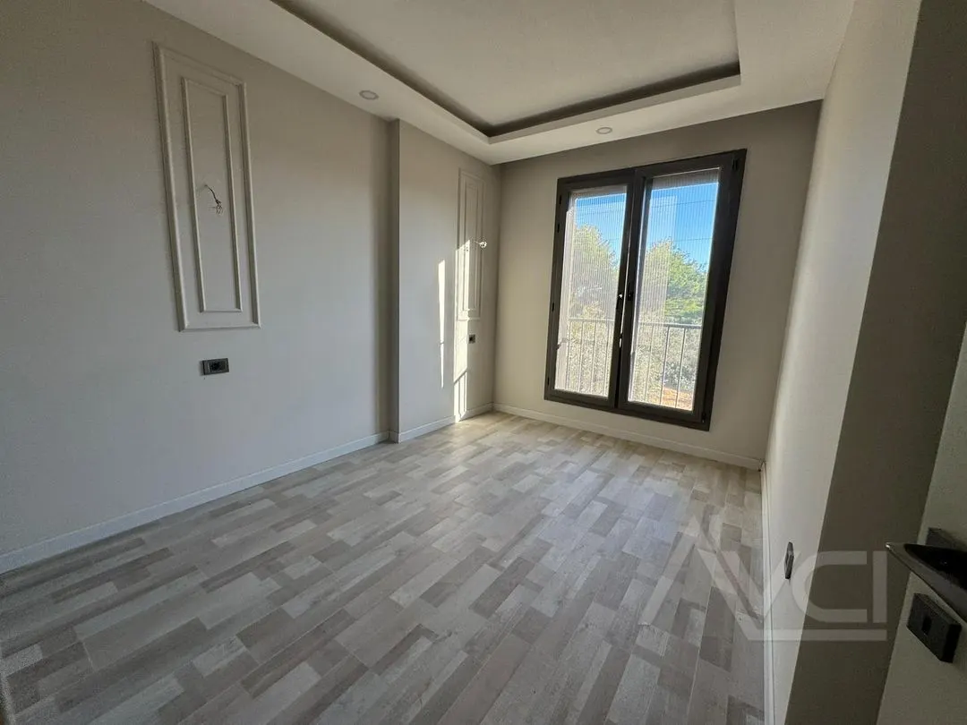 AVCI’DAN YETKİLİ MÜSTAKİL HAVUZLU ASANSÖRLÜ ISI POMPALI VİLLA