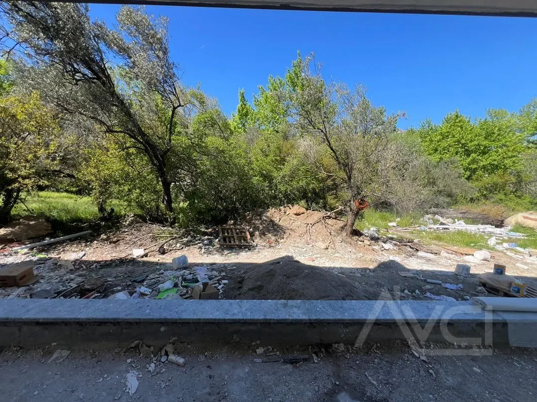 AVCI'DAN GÜRE'DE HAZİRAN TESLİM MÜSTAKİL HAVUZLU VİLLA