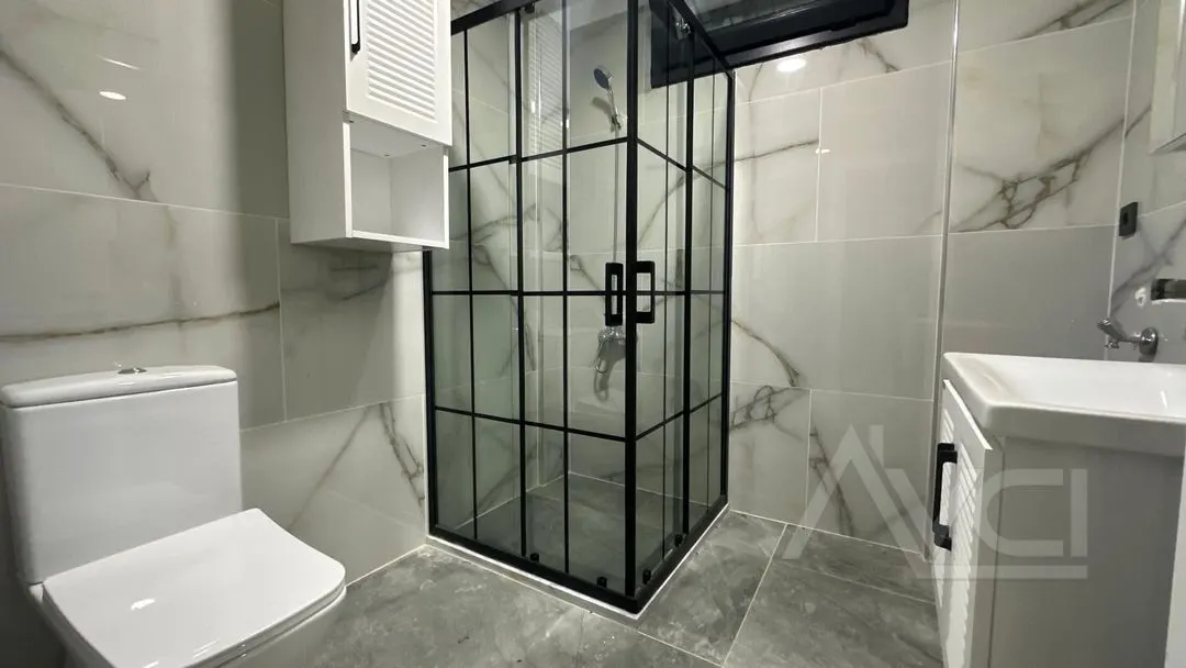 GÜREDE TAM MÜSTAKİL 350M2 ARSALI 7+1 VİLLA