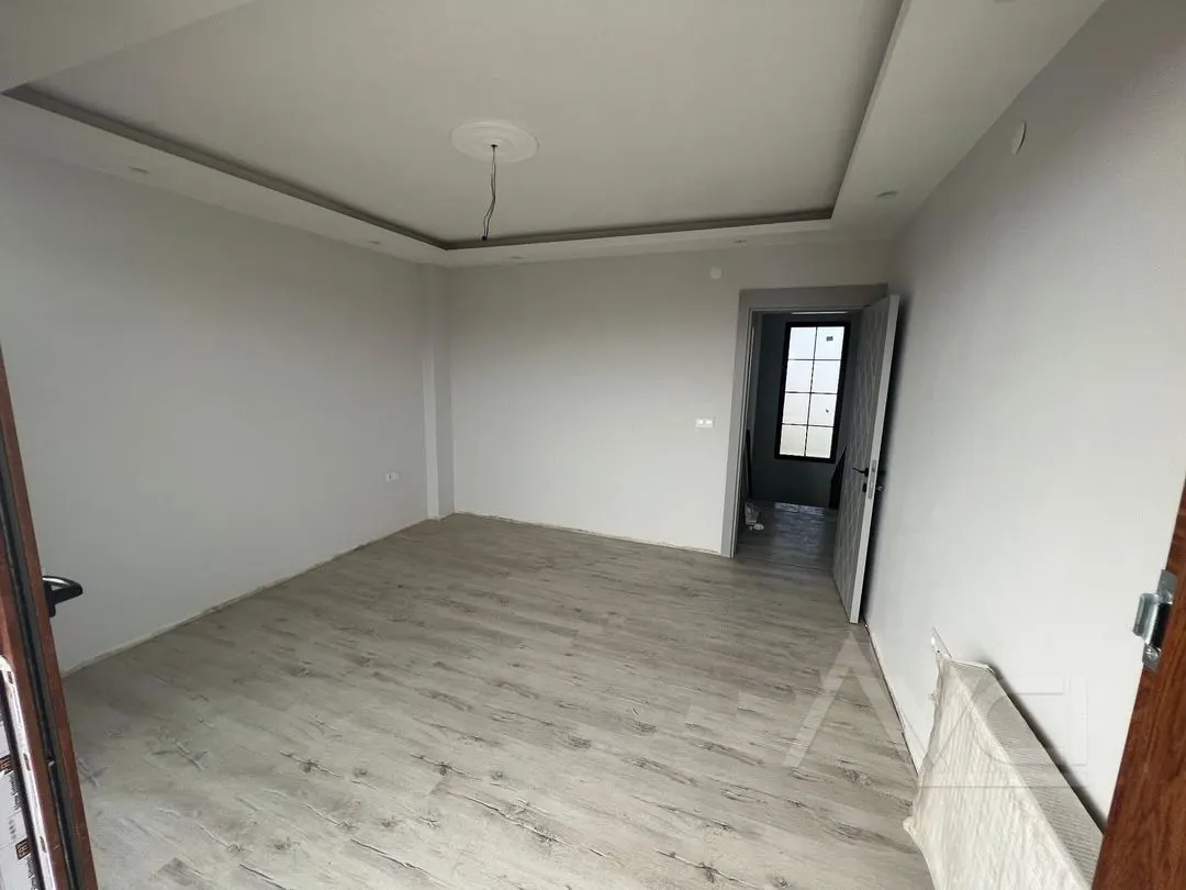AVCI'DAN TAM MÜSTAKİL HAVUZLU DENİZE 200 MT SON 2 VİLLA