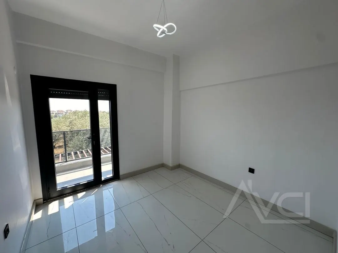AVCI’DAN %25 PEŞİN 48 AY VADE KADAR MÜSTAKİL HAVUZLU VİLLA