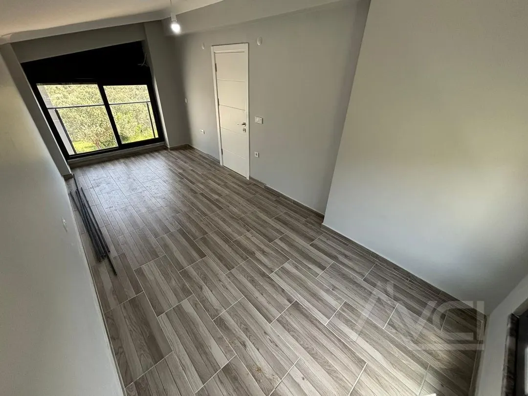 AVCI’DAN HATTUŞA KARŞISI DENİZ MANZARALI SIFIR 4+1 VİLLA