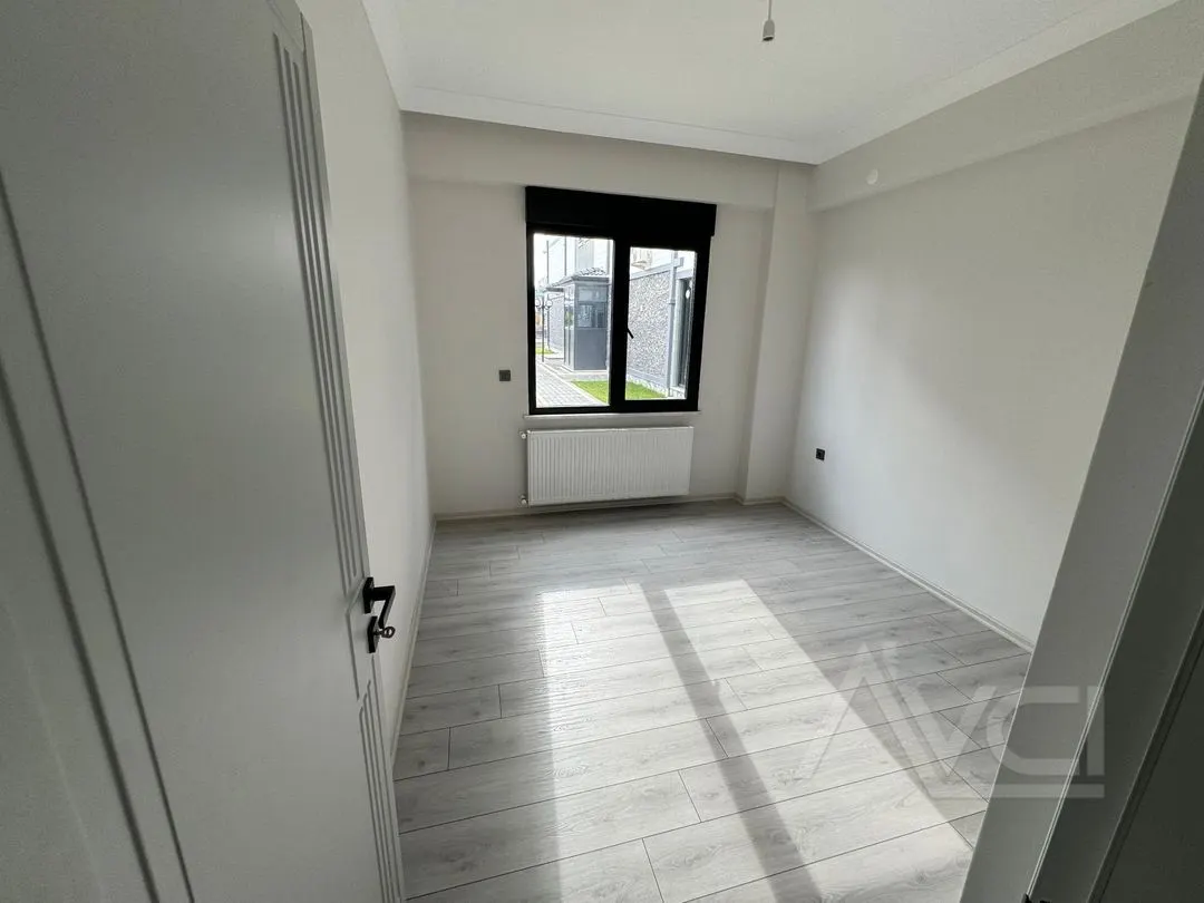 AVCI ‘DAN TEK YETKİ 5+1 GÜVENLİK/HAVUZ/DENİZ 300MT/ISI POMPA