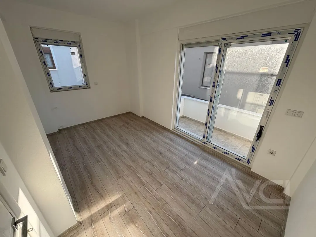 AVCI’DAN 4+1 DENİZE SIFIR KUSURSUZ TRİPLEKS