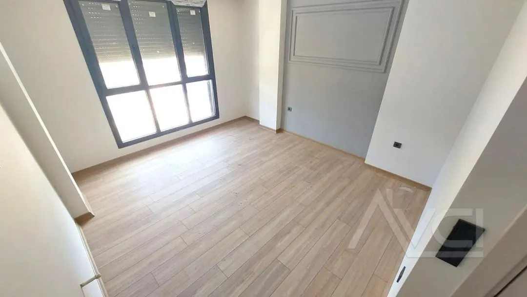 AVCI’DAN BURHANİYE ÖRENDE 3+1 VİLLA